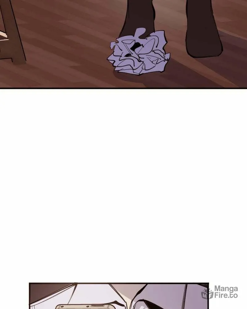 Hand Jumper Chapter 4 page 150 - 