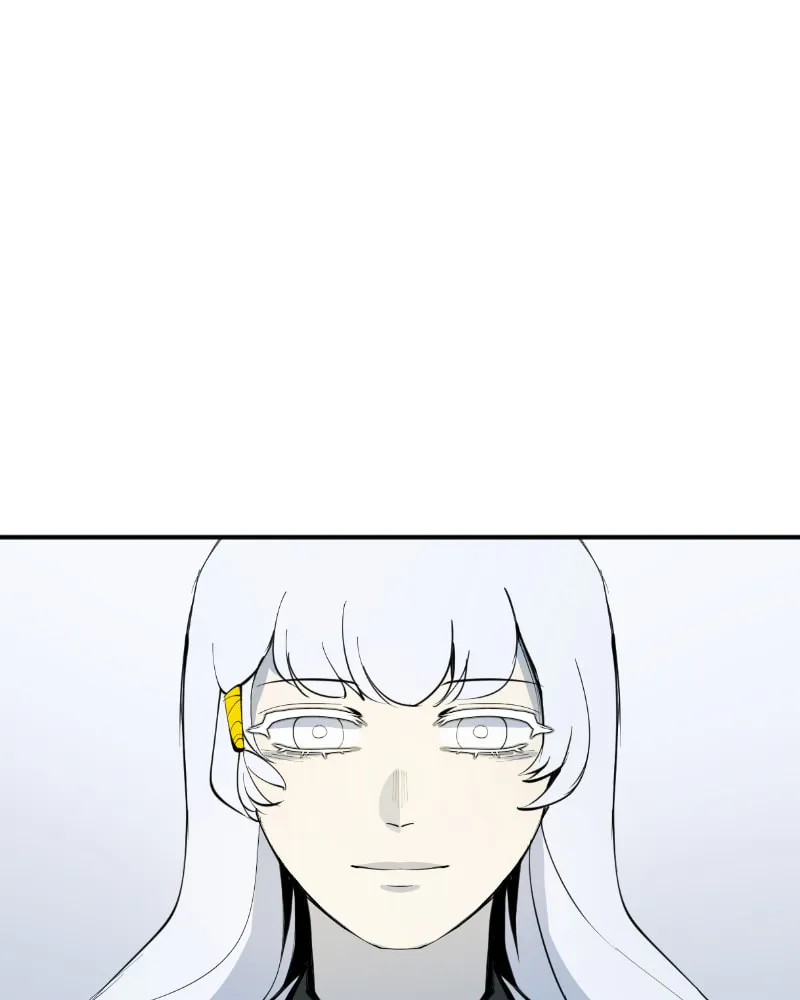 Hand Jumper Chapter 4 page 16 - 