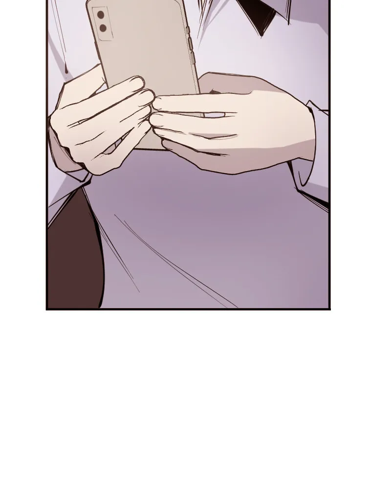 Hand Jumper Chapter 4 page 151 - 