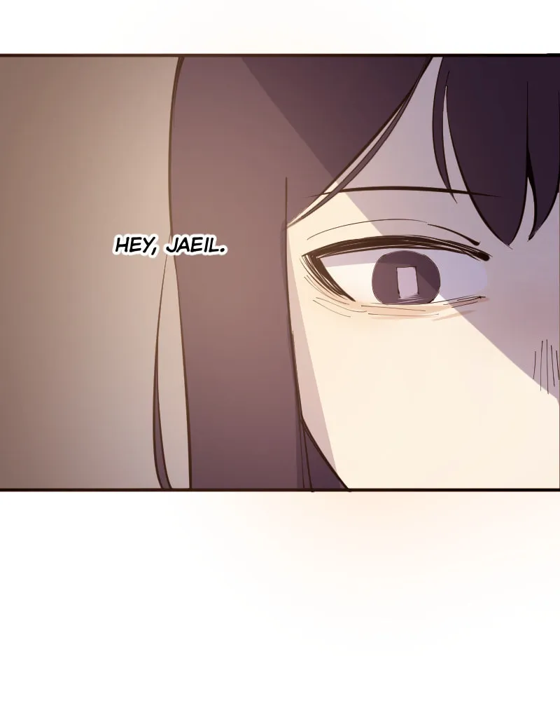 Hand Jumper Chapter 4 page 152 - 