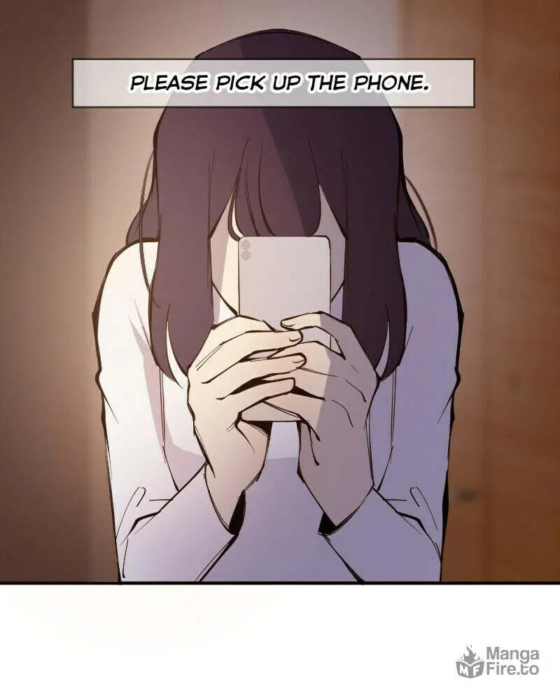 Hand Jumper Chapter 4 page 155 - 