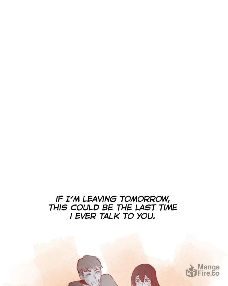 Hand Jumper Chapter 4 page 156 - 