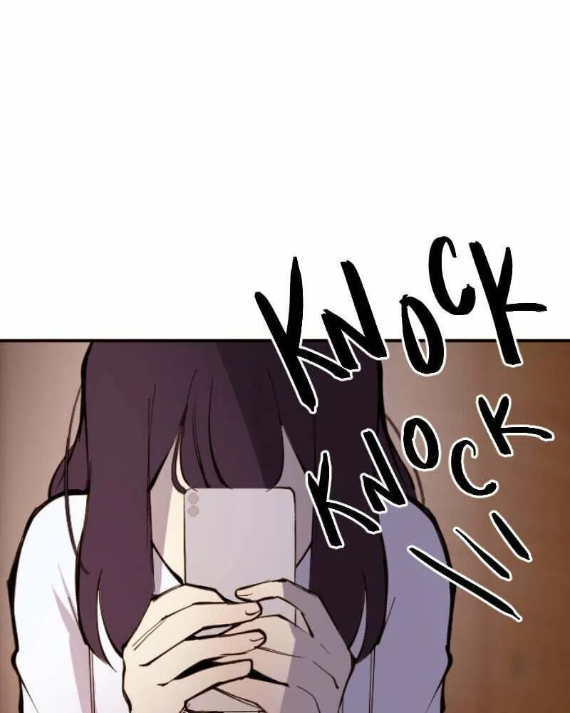 Hand Jumper Chapter 4 page 158 - 
