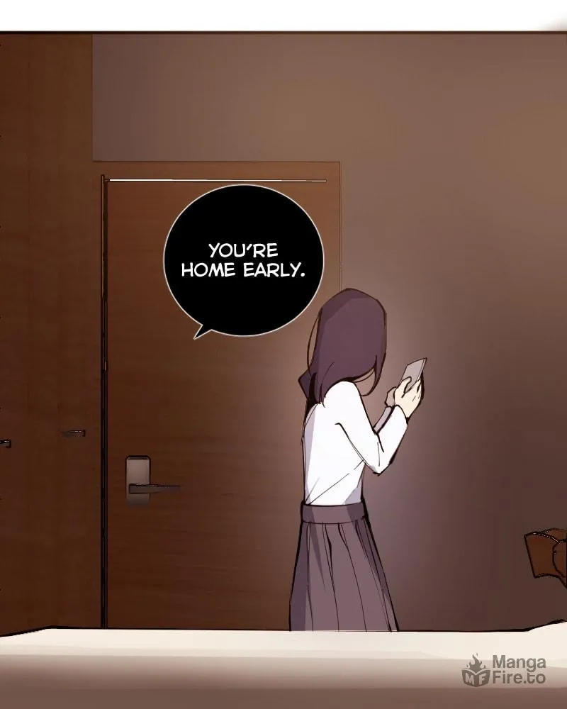 Hand Jumper Chapter 4 page 160 - 