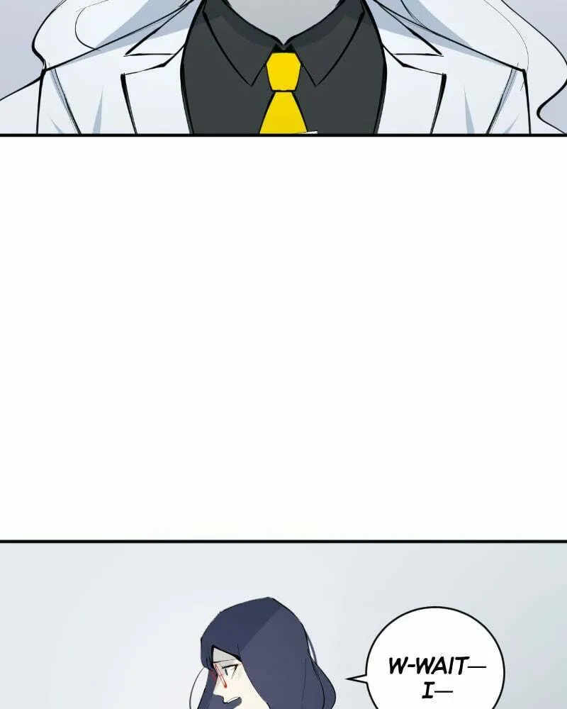 Hand Jumper Chapter 4 page 17 - 