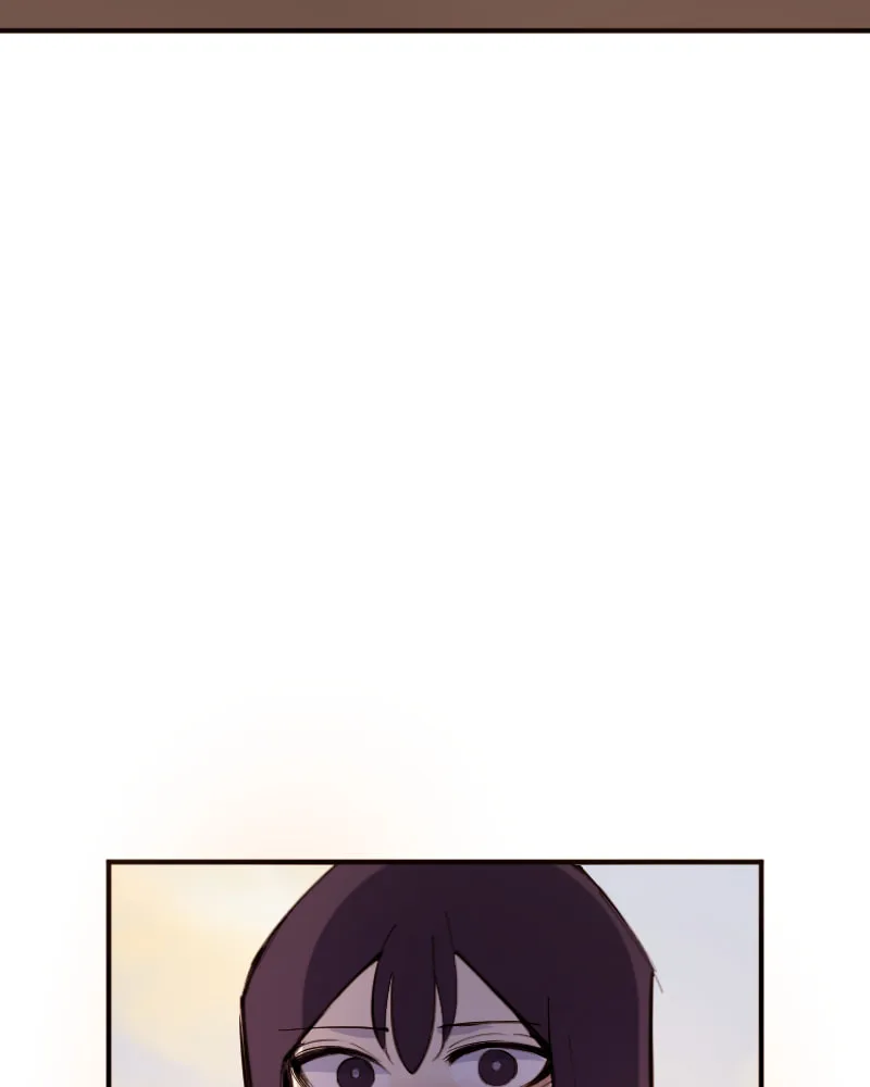 Hand Jumper Chapter 4 page 161 - 