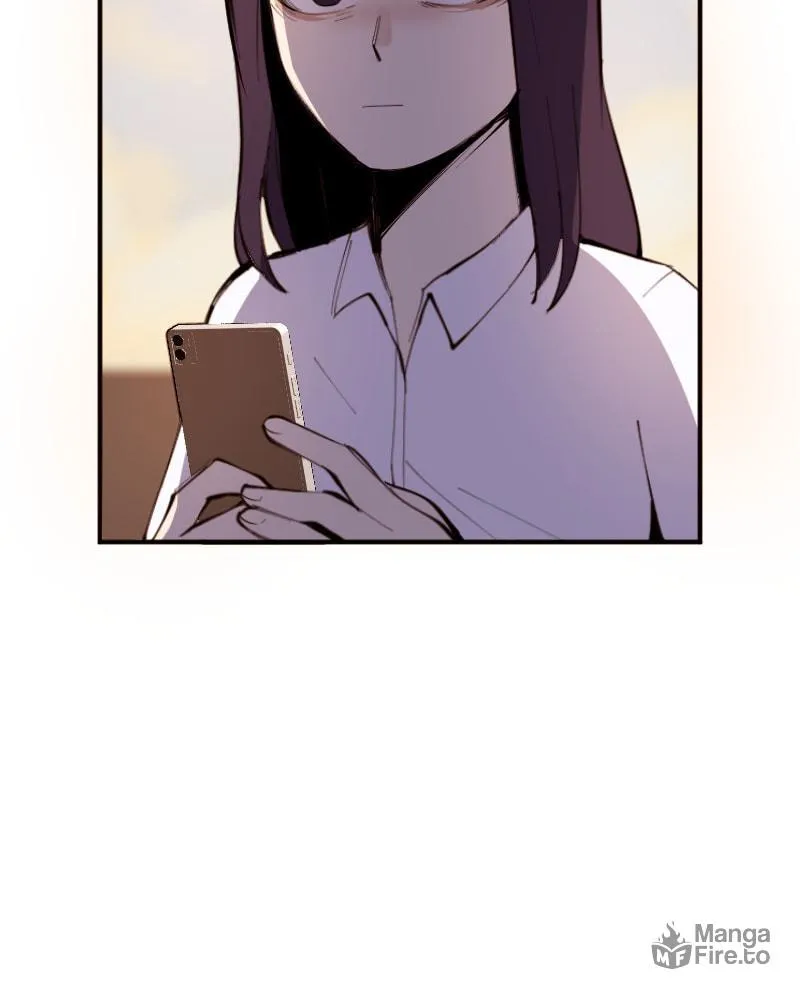 Hand Jumper Chapter 4 page 162 - 