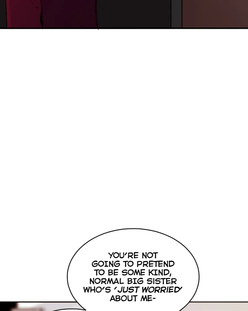 Hand Jumper Chapter 4 page 164 - 