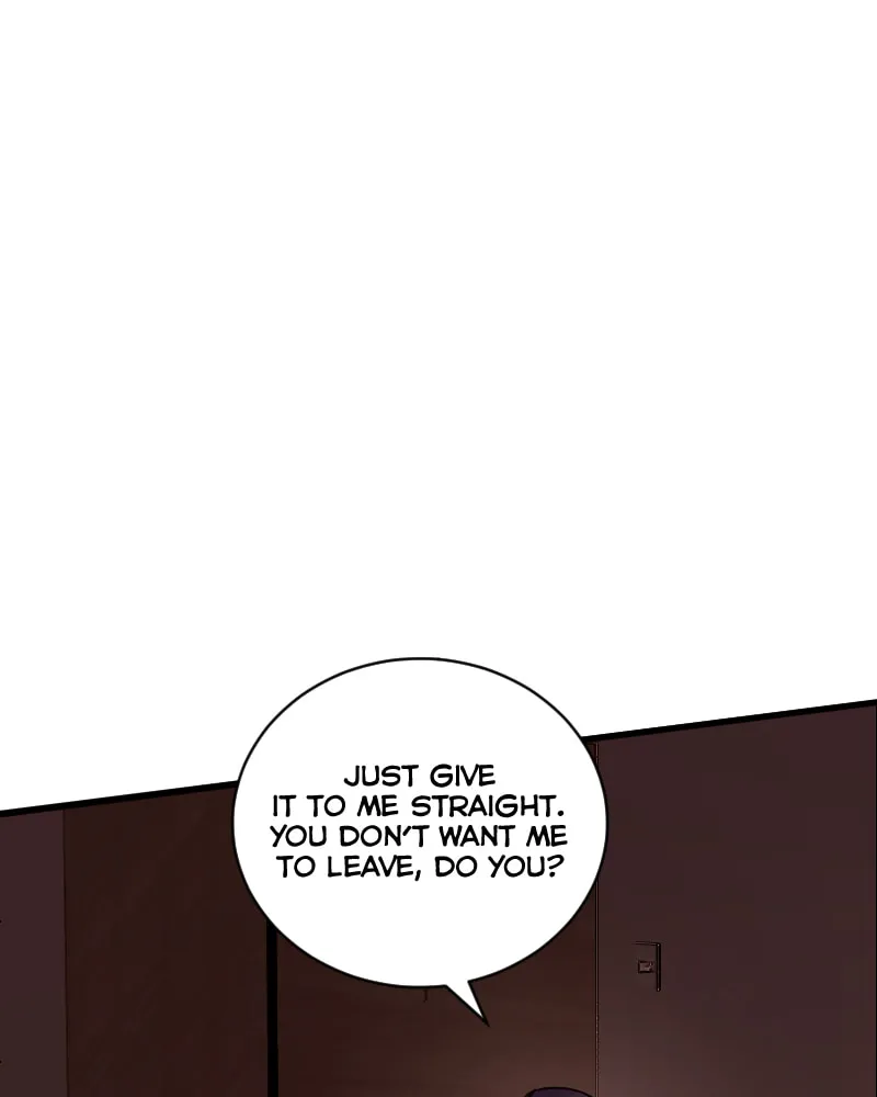 Hand Jumper Chapter 4 page 166 - 