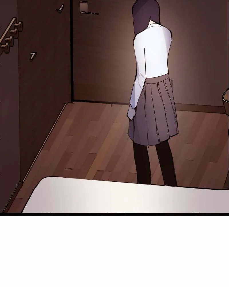 Hand Jumper Chapter 4 page 167 - 
