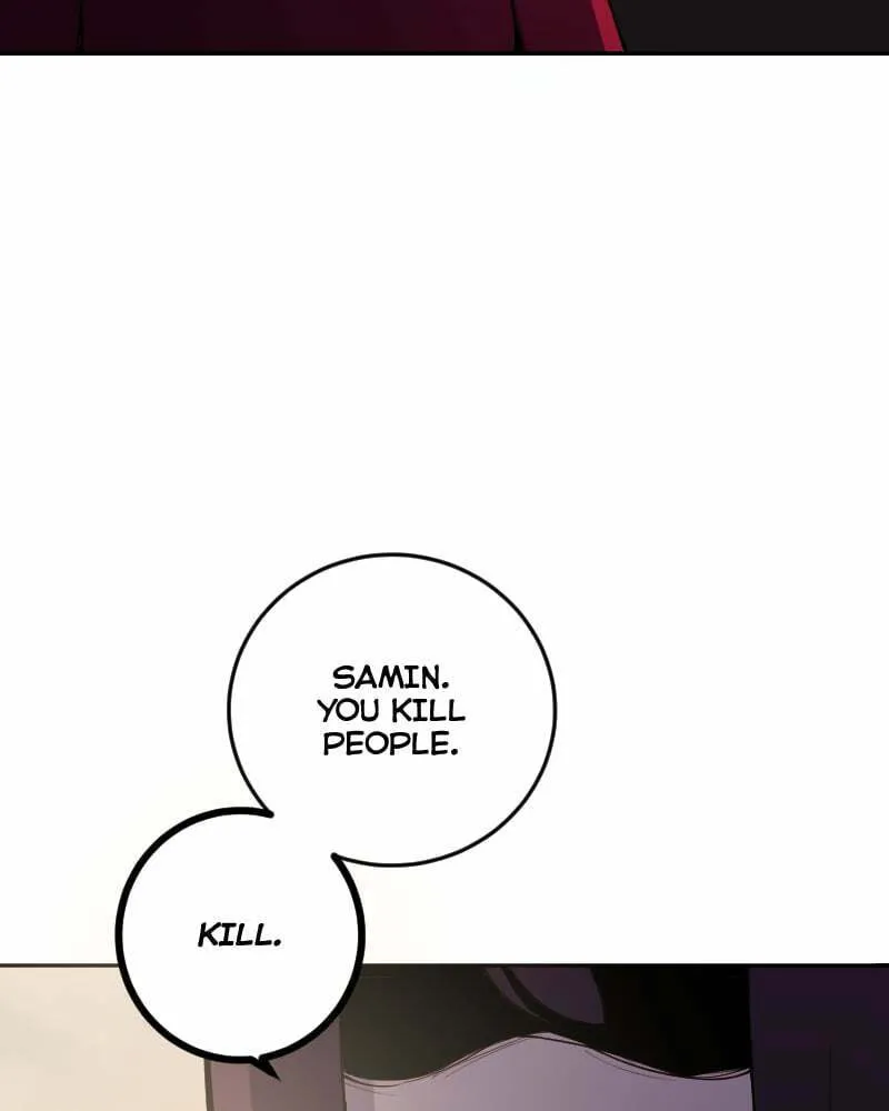 Hand Jumper Chapter 4 page 169 - 