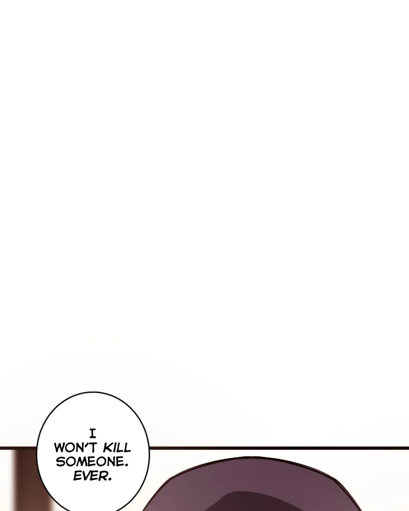 Hand Jumper Chapter 4 page 173 - 