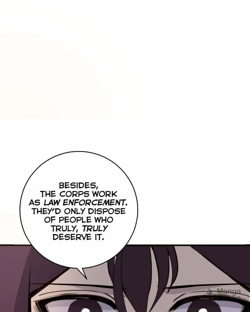 Hand Jumper Chapter 4 page 175 - 