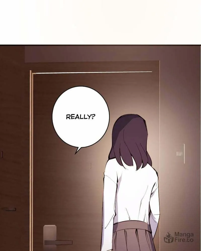 Hand Jumper Chapter 4 page 177 - 