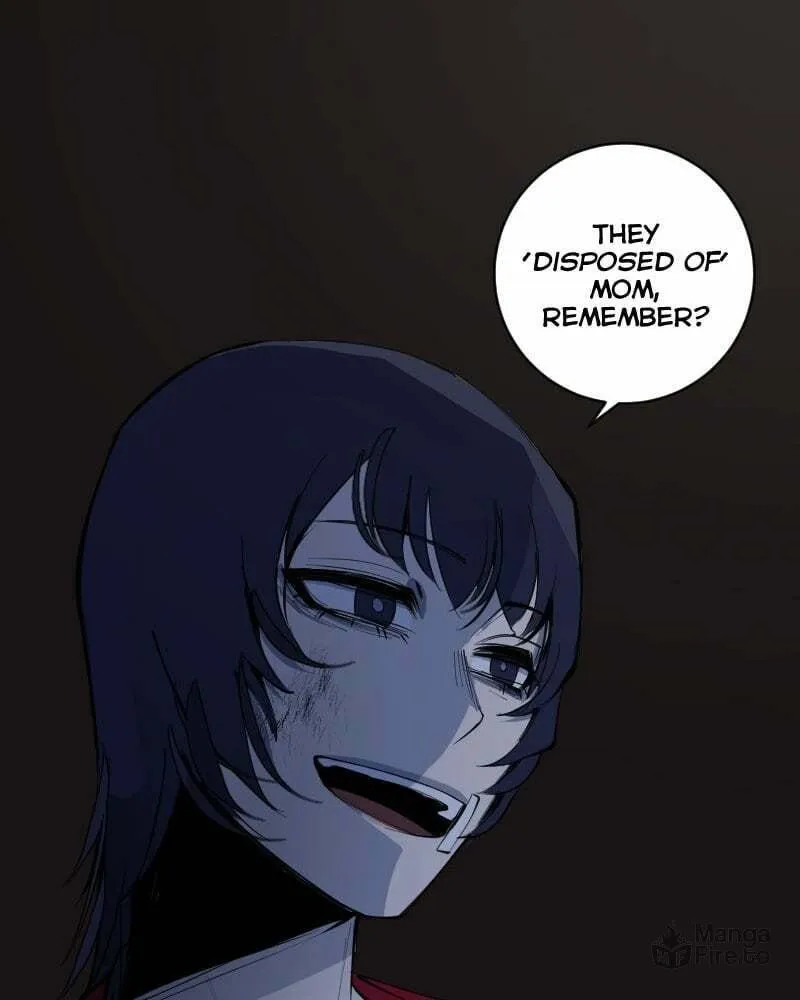 Hand Jumper Chapter 4 page 180 - 