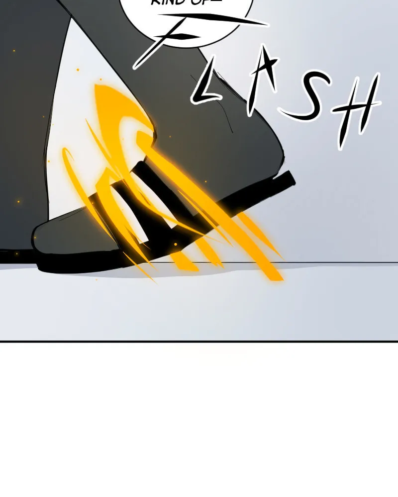 Hand Jumper Chapter 4 page 19 - 