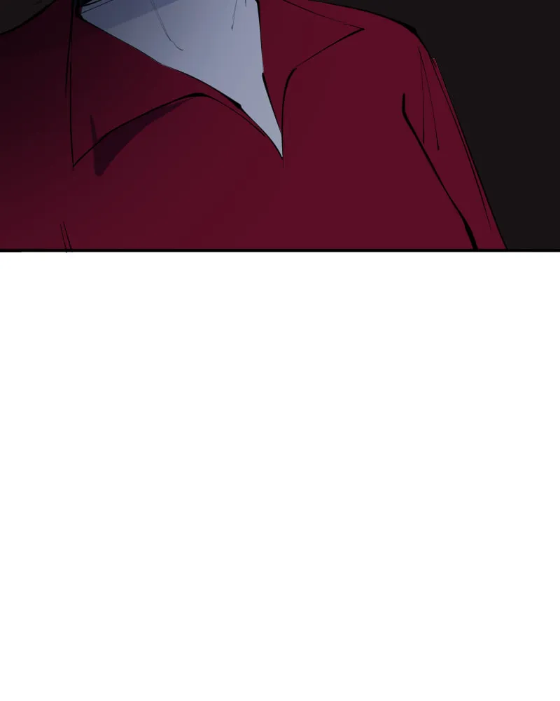 Hand Jumper Chapter 4 page 181 - 