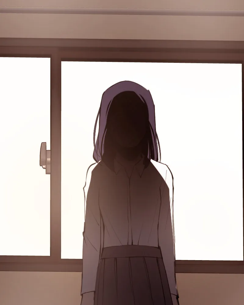 Hand Jumper Chapter 4 page 184 - 