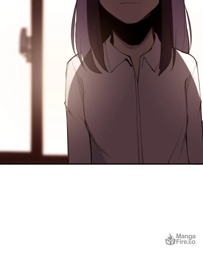 Hand Jumper Chapter 4 page 186 - 