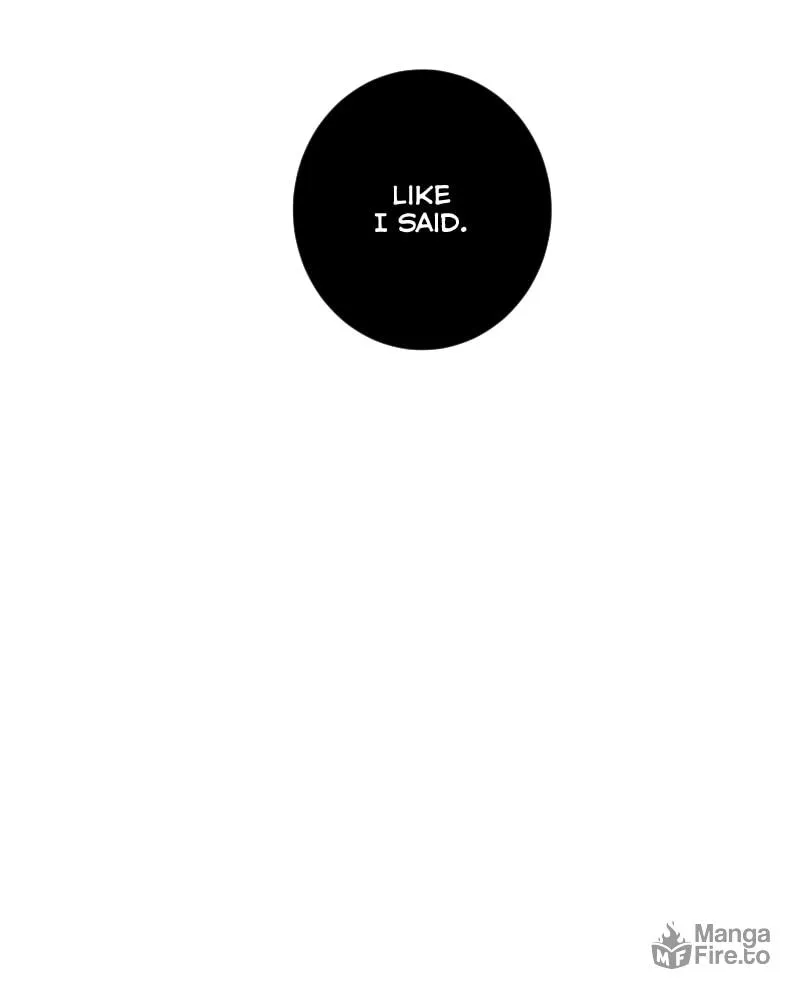 Hand Jumper Chapter 4 page 190 - 