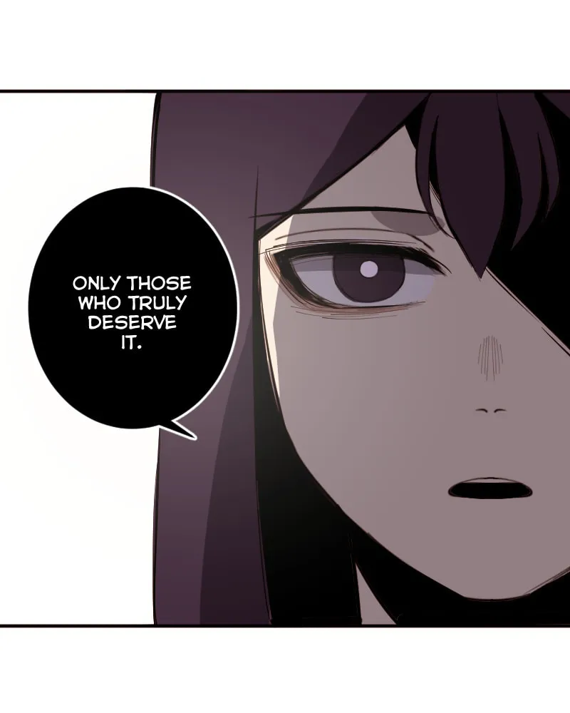 Hand Jumper Chapter 4 page 191 - 
