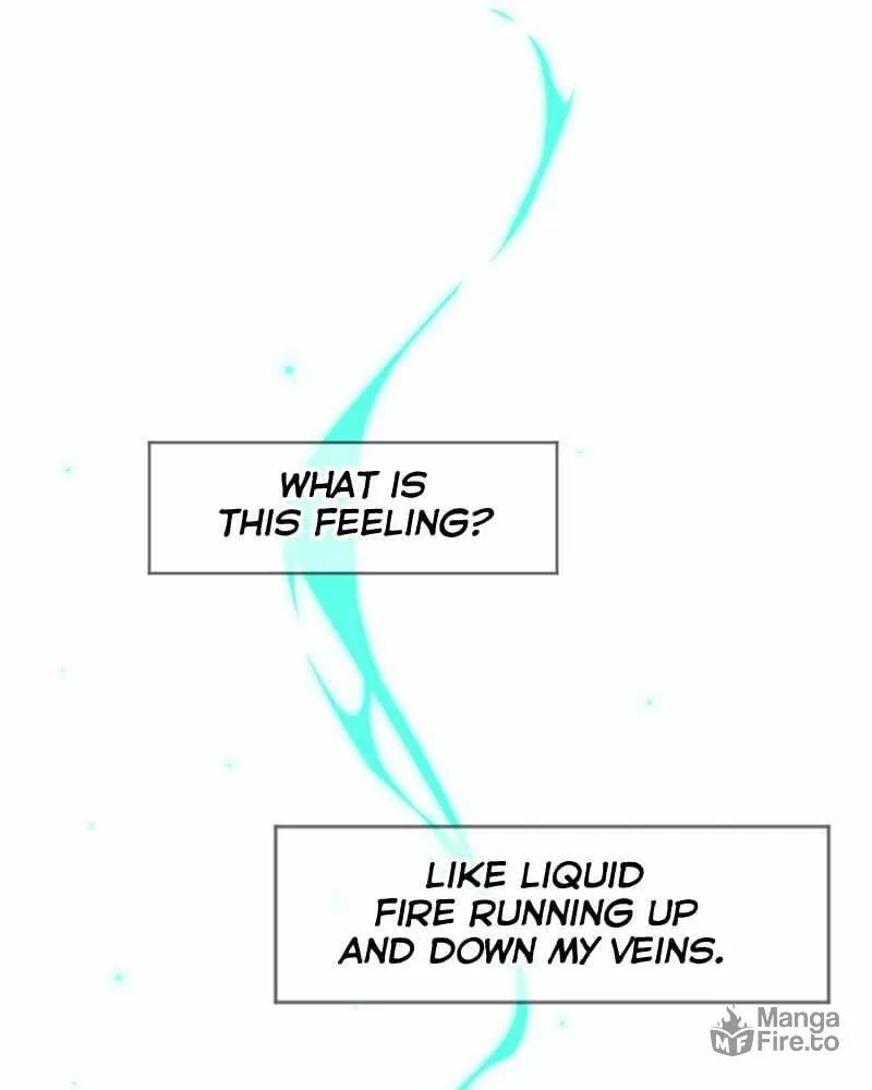 Hand Jumper Chapter 4 page 3 - 