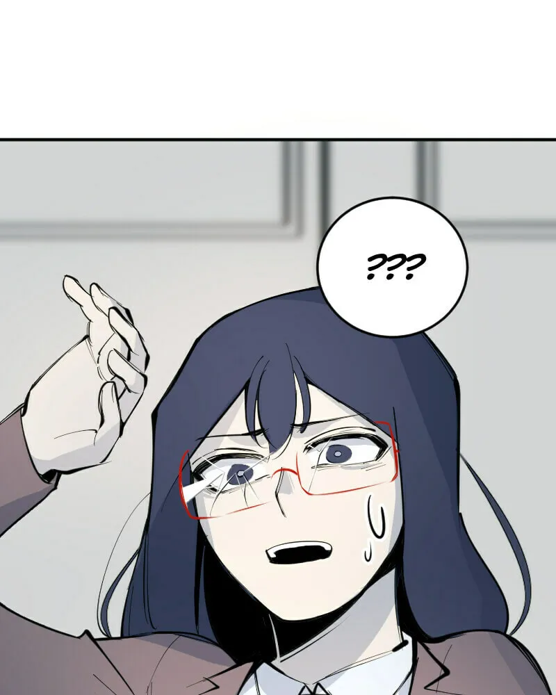 Hand Jumper Chapter 4 page 22 - 