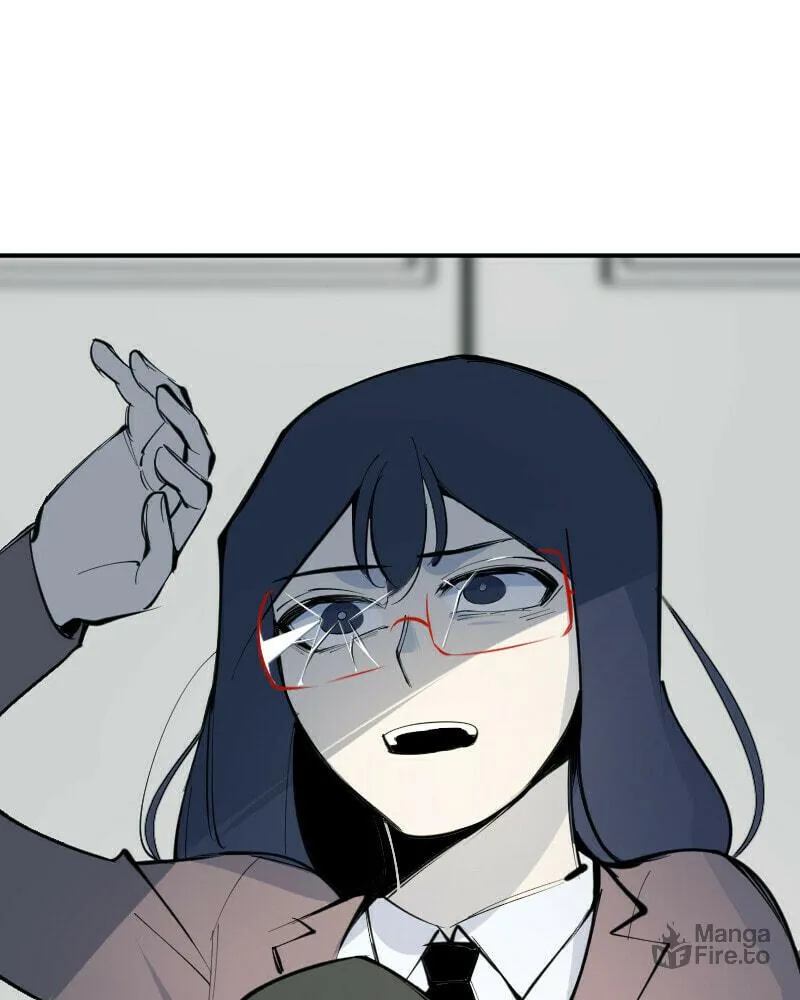 Hand Jumper Chapter 4 page 25 - 