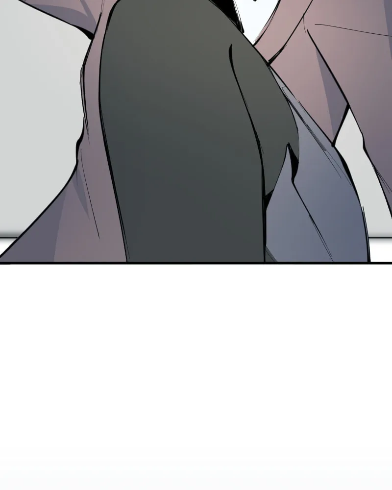 Hand Jumper Chapter 4 page 26 - 