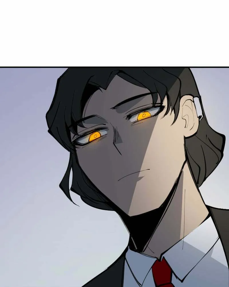 Hand Jumper Chapter 4 page 29 - 