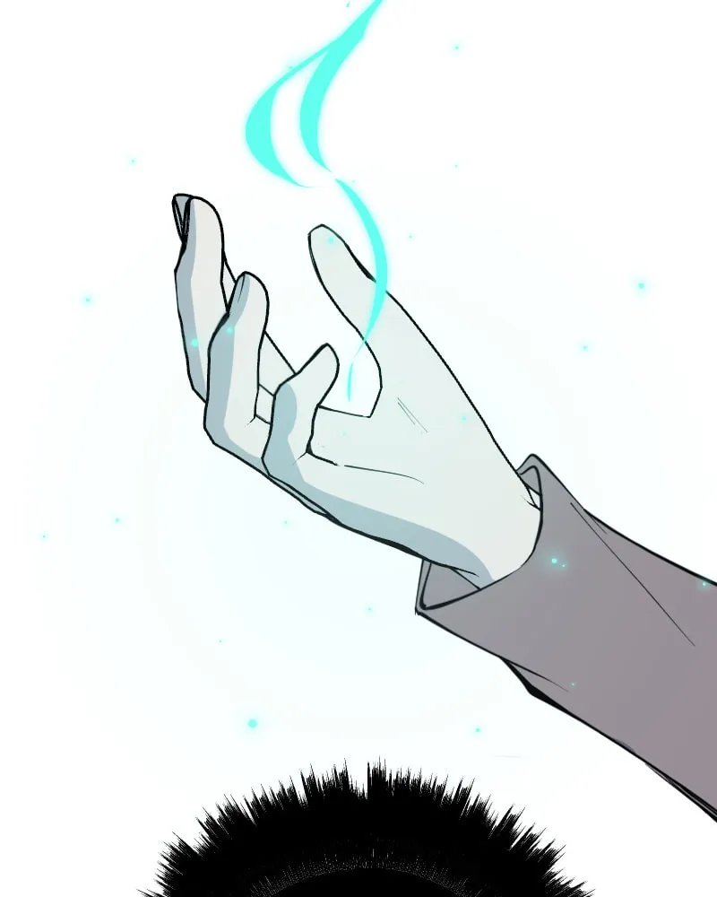 Hand Jumper Chapter 4 page 4 - 