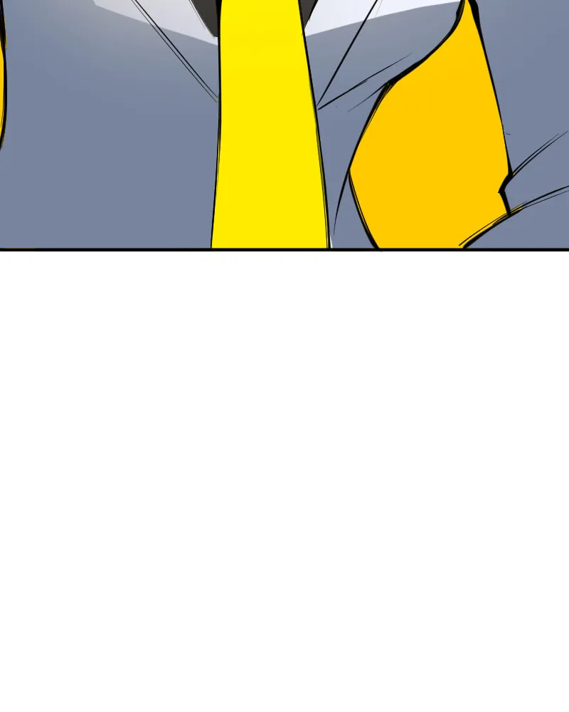 Hand Jumper Chapter 4 page 32 - 