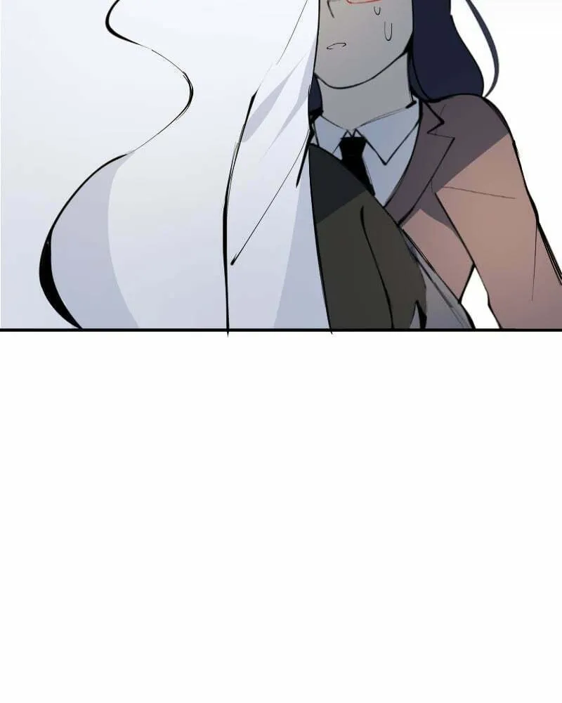 Hand Jumper Chapter 4 page 34 - 