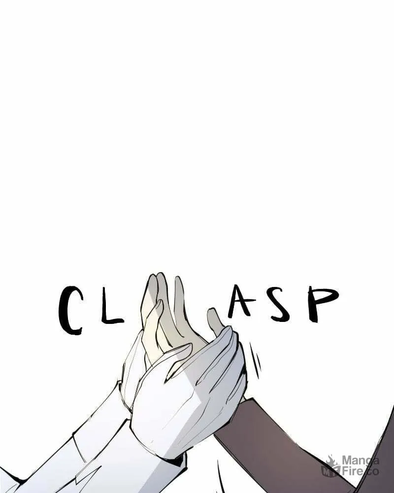 Hand Jumper Chapter 4 page 35 - 