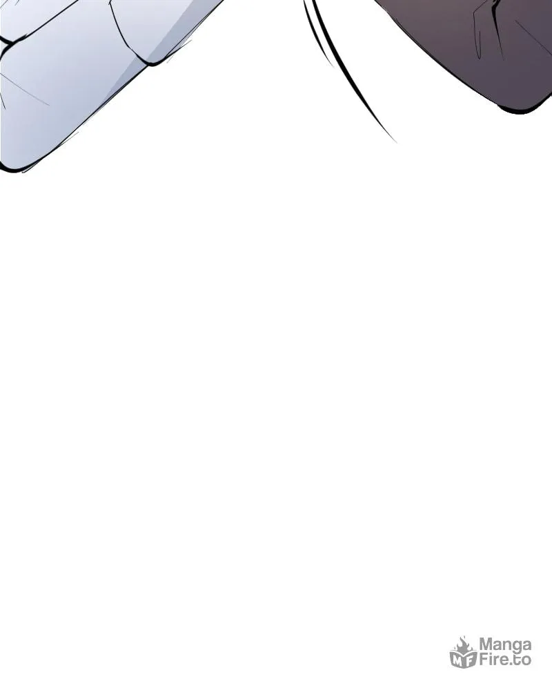 Hand Jumper Chapter 4 page 36 - 