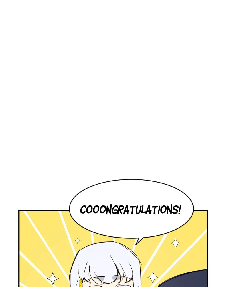 Hand Jumper Chapter 4 page 37 - 