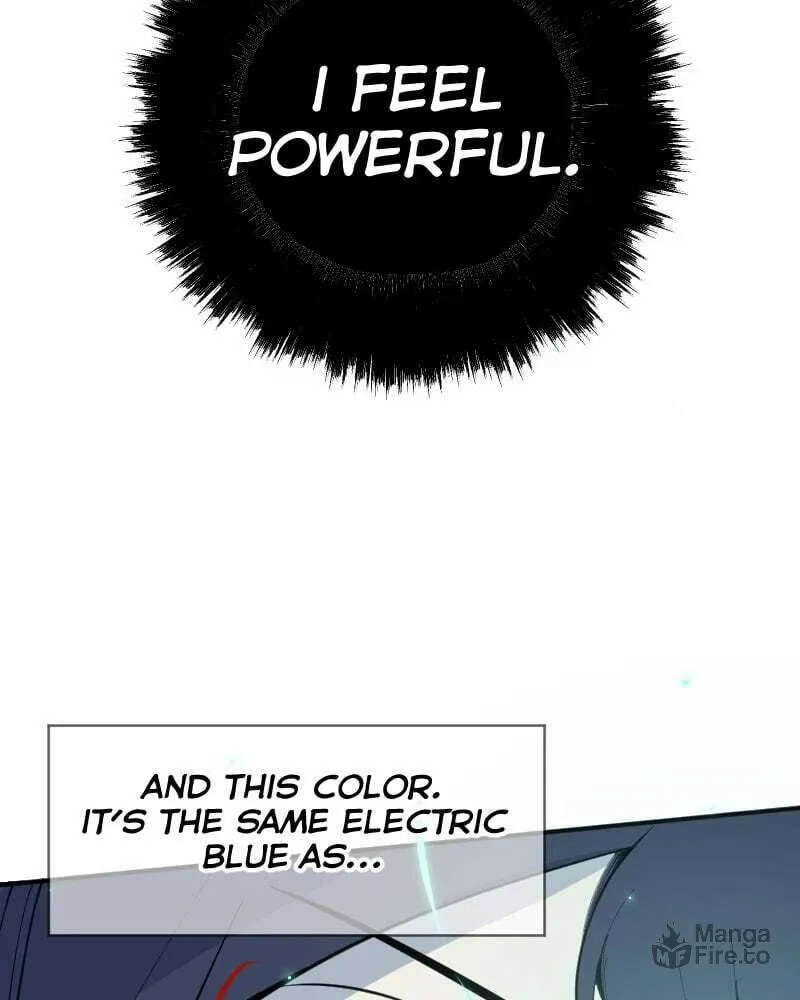 Hand Jumper Chapter 4 page 5 - 