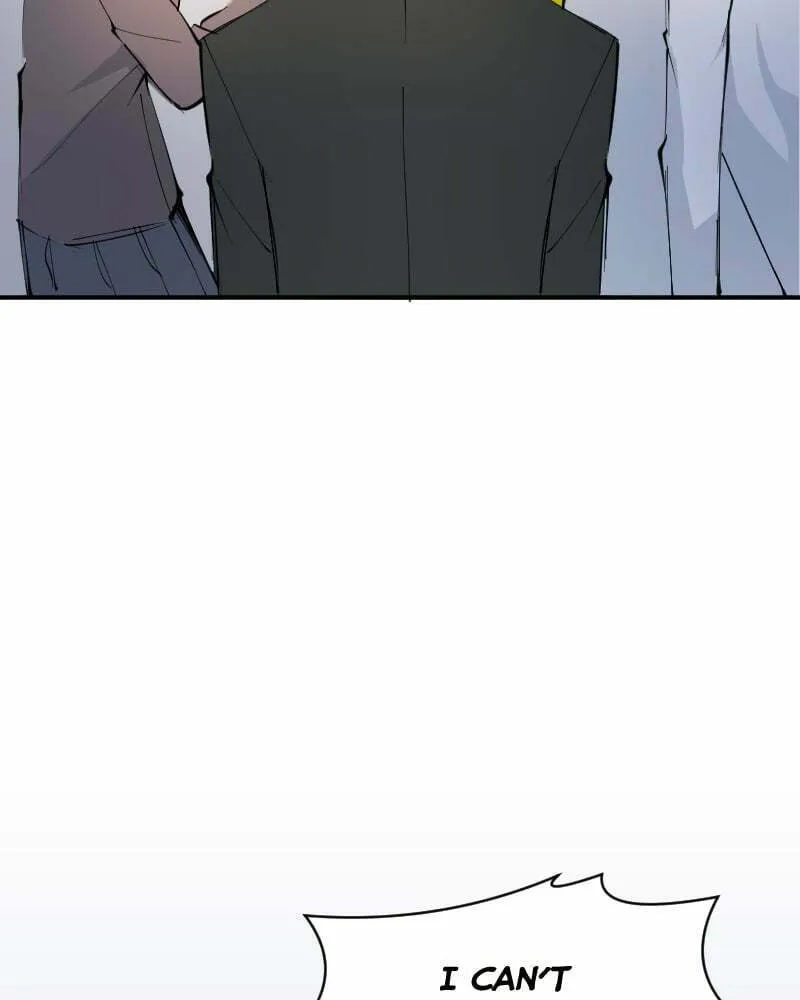 Hand Jumper Chapter 4 page 44 - 