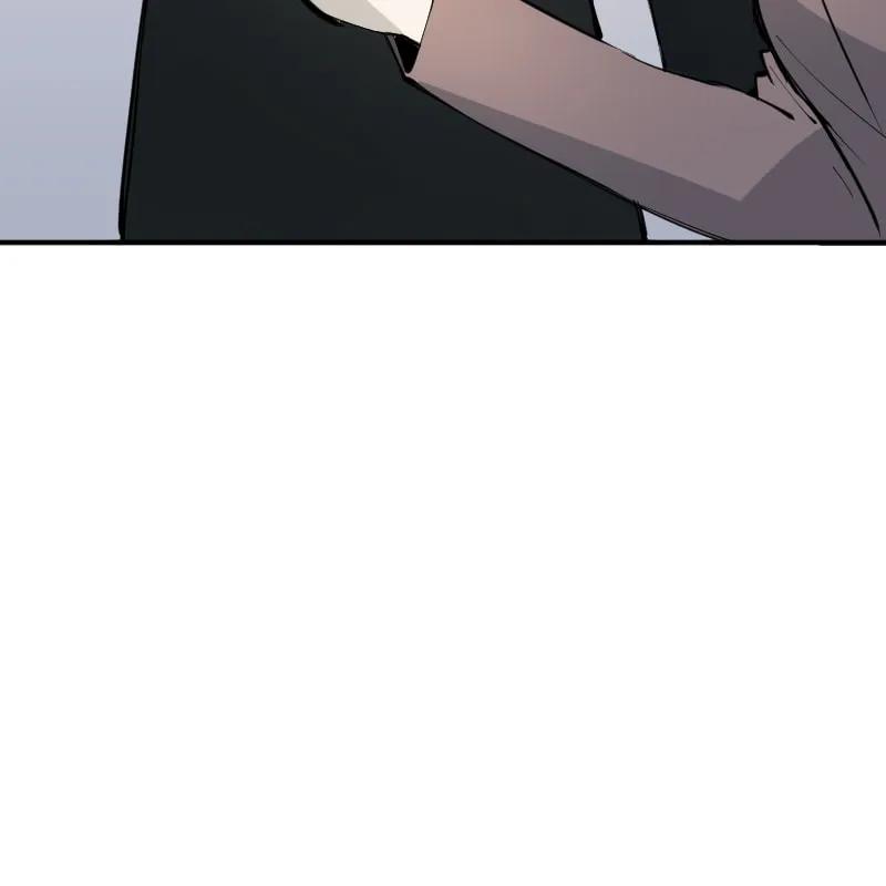 Hand Jumper Chapter 4 page 46 - 