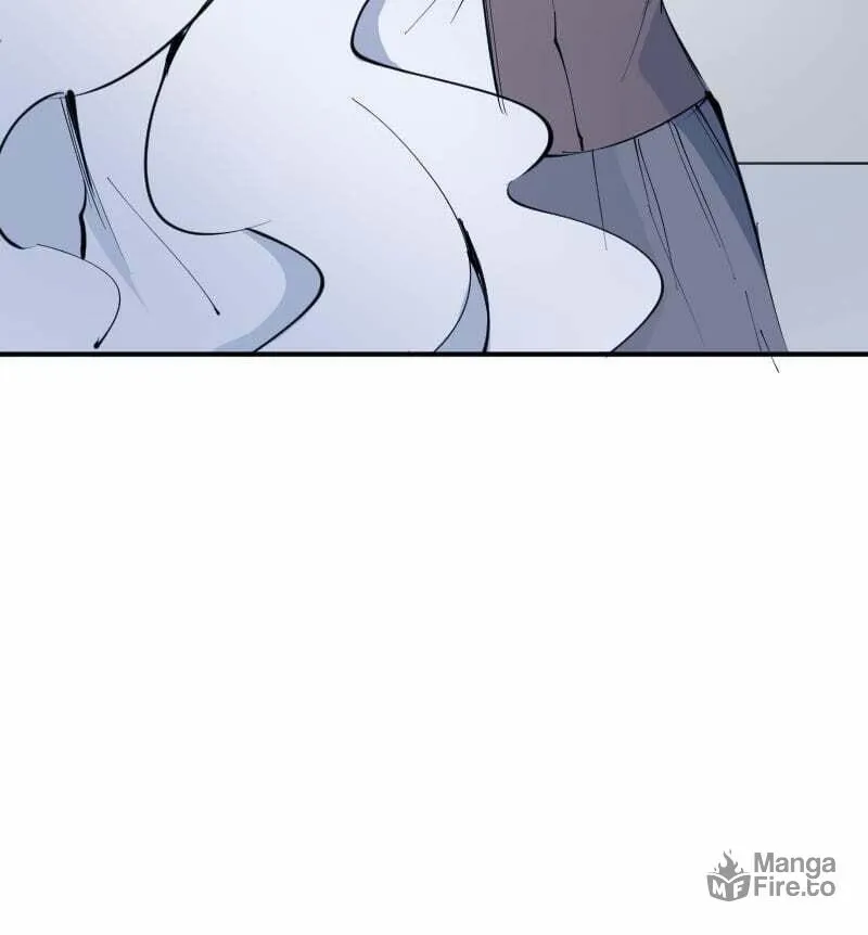 Hand Jumper Chapter 4 page 54 - 