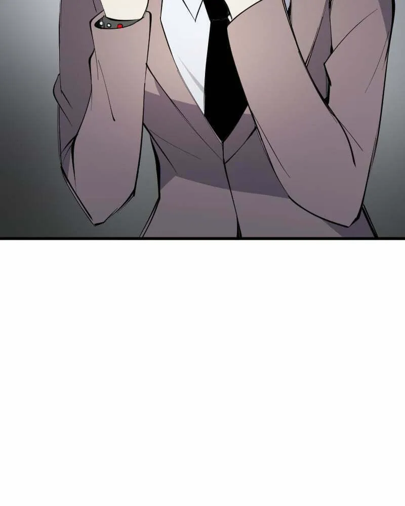 Hand Jumper Chapter 4 page 58 - 