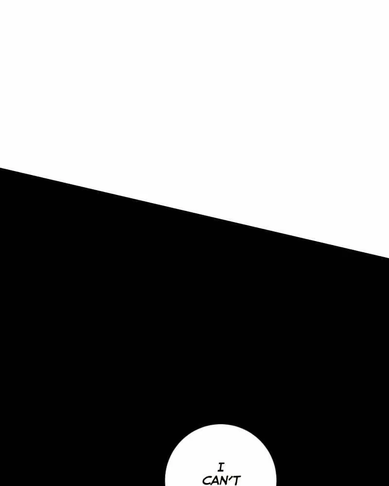 Hand Jumper Chapter 4 page 59 - 