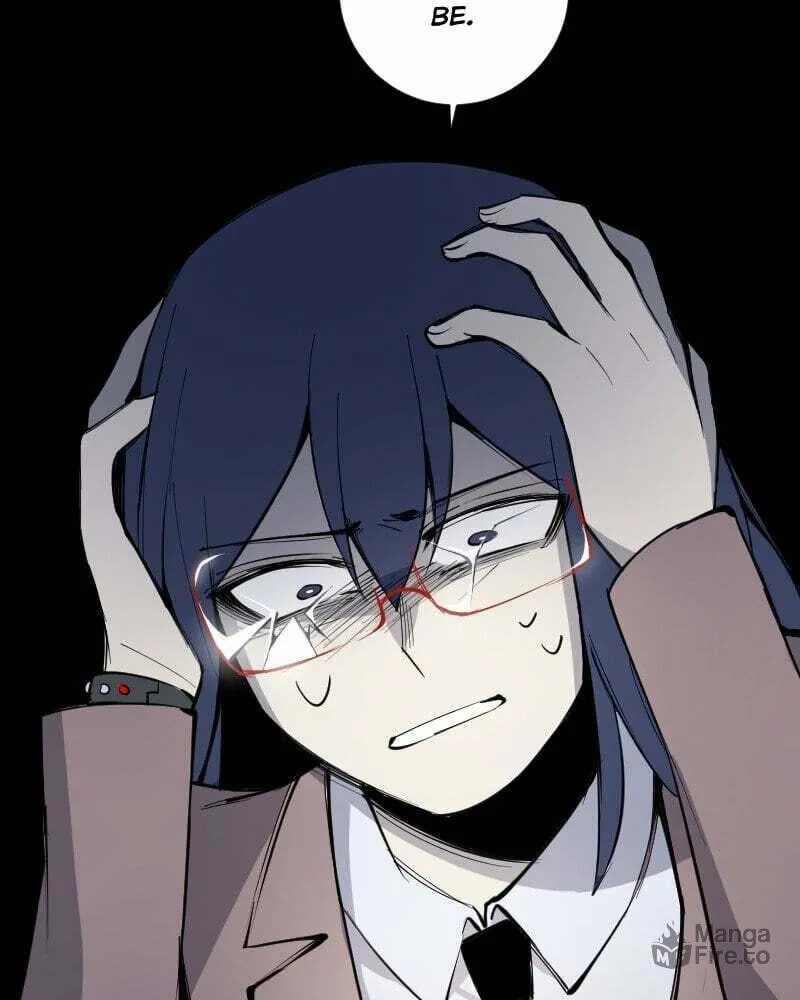 Hand Jumper Chapter 4 page 60 - 