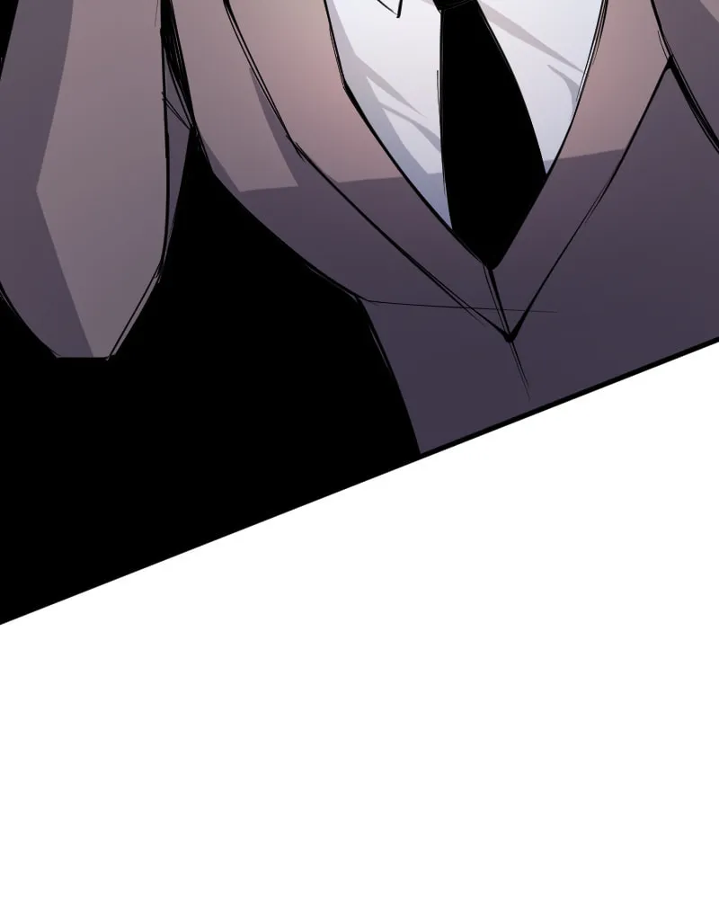 Hand Jumper Chapter 4 page 61 - 