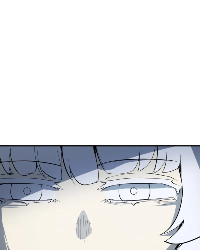 Hand Jumper Chapter 4 page 62 - 