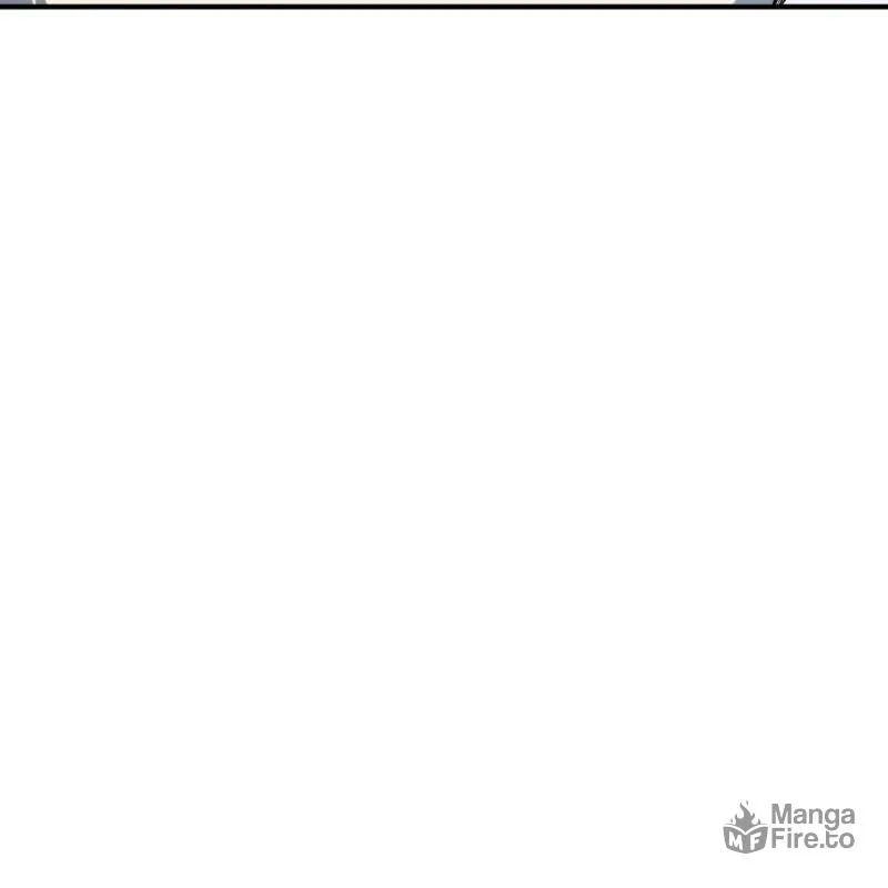 Hand Jumper Chapter 4 page 63 - 