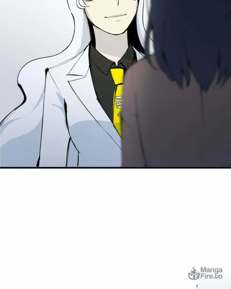 Hand Jumper Chapter 4 page 66 - 