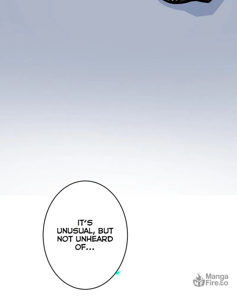 Hand Jumper Chapter 4 page 69 - 