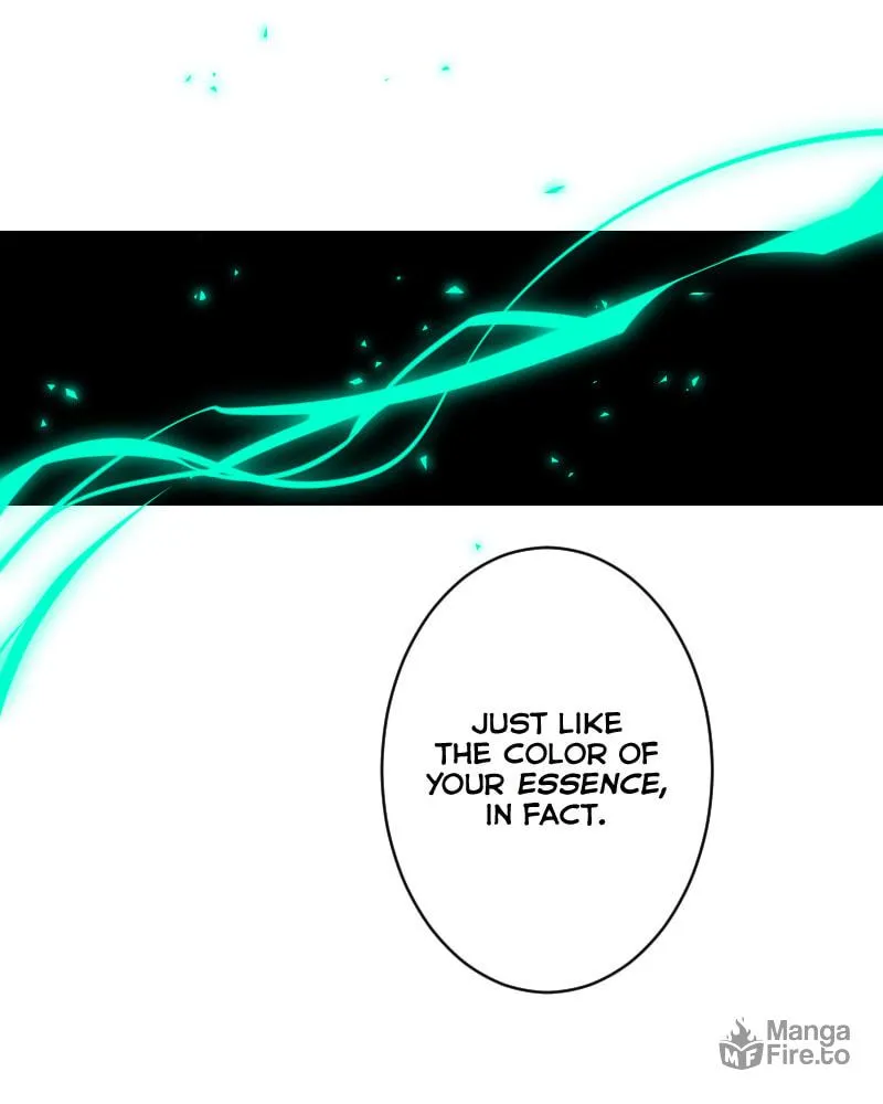 Hand Jumper Chapter 4 page 70 - 