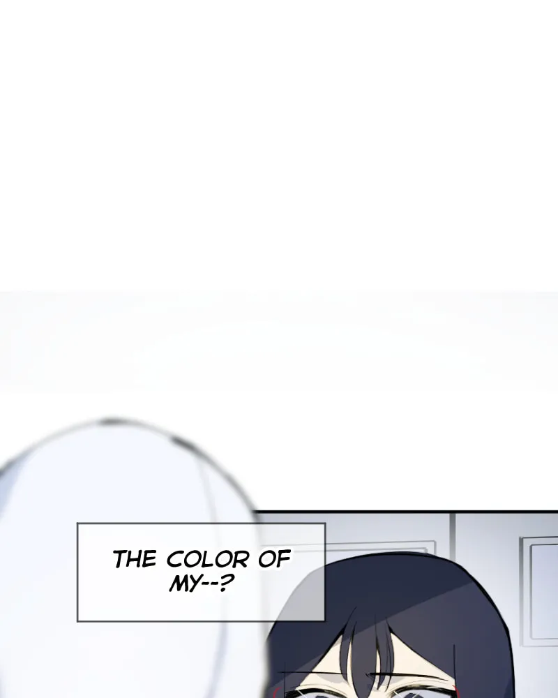 Hand Jumper Chapter 4 page 71 - 